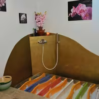 Thai Sauna Florida - photo 2