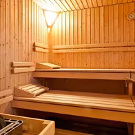Thai Sauna Florida - photo 11