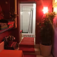 Thai Sauna Florida - photo 12