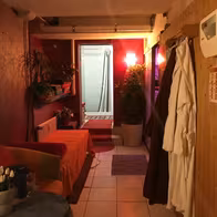Thai Sauna Florida - photo 13