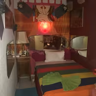Thai Sauna Florida - photo 17