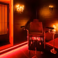 Masterroom - photo 3