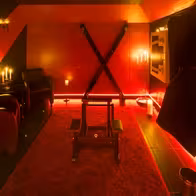 Masterroom - photo 4