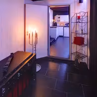 Masterroom - photo 7