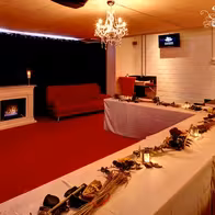 Masterroom - photo 8