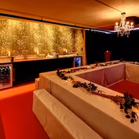 Masterroom - photo 9