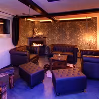 Masterroom - photo 10