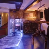 Masterroom - photo 11
