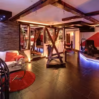 Masterroom - photo 13