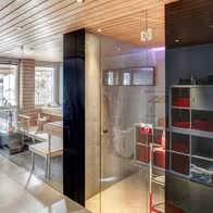 Masterroom - photo 14