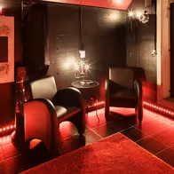 Masterroom - photo 16