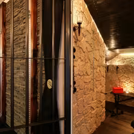 Masterroom - photo 19