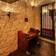 Masterroom - photo 20