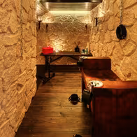 Masterroom - photo 21
