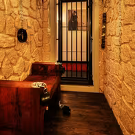 Masterroom - photo 22
