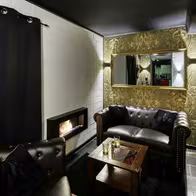 Masterroom - photo 23