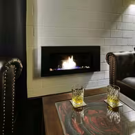 Masterroom - photo 24