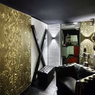 Masterroom - photo 25