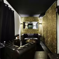 Masterroom - photo 26