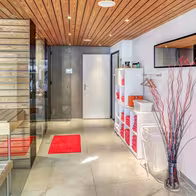 Masterroom - photo 27