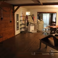 Club Cms (Seebach) - photo 10