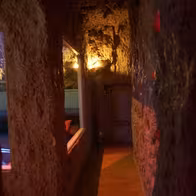Kristallgrotte - photo 4