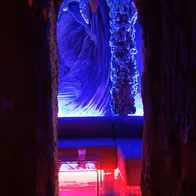 Kristallgrotte - photo 5
