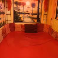 Kristallgrotte - photo 7