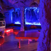 Kristallgrotte - photo 8