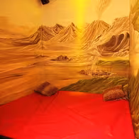 Kristallgrotte - photo 9