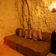 Kristallgrotte - photo 10