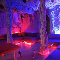 Kristallgrotte - photo 13