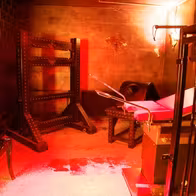 Kristallgrotte - photo 16