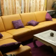 Starways - photo 3
