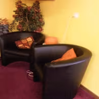 Starways - photo 4