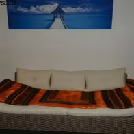 Starways - photo 9