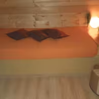 Starways - photo 11