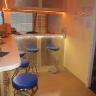 Starways - photo 12