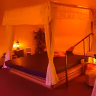 Starways - photo 13