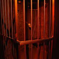 Swingerclub By Cäsar's Club-Sauna - photo 8