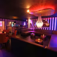 Swingerclub By Cäsar's Club-Sauna - photo 16