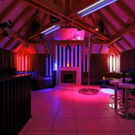 Swingerclub By Cäsar's Club-Sauna - photo 19