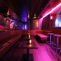 Swingerclub By Cäsar's Club-Sauna - photo 13