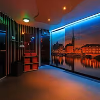 Swingerclub By Cäsar's Club-Sauna - photo 17