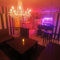 Swingerclub By Cäsar's Club-Sauna - photo 23