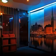 Swingerclub By Cäsar's Club-Sauna - photo 12