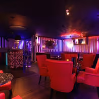 Swingerclub By Cäsar's Club-Sauna - photo 14