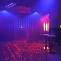 Swingerclub By Cäsar's Club-Sauna - photo 22