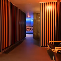 Swingerclub By Cäsar's Club-Sauna - photo 24