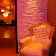 Swingerclub By Cäsar's Club-Sauna - photo 10